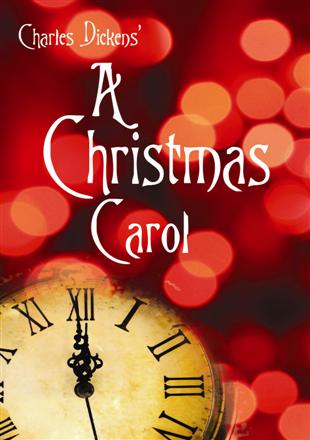 A Christmas Carol